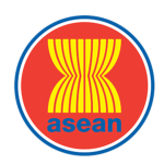 ASEAN | Association of Southeast Asian Nations.