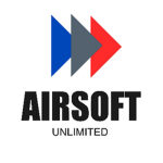 Airsoft Unlimited
