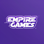 Empire Games Agency