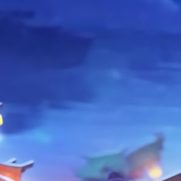 O