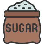 SugarOnMyTongue