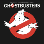 Ghostbusters Community