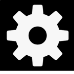 Arysry Productions and Company