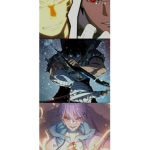 Badboys/anime