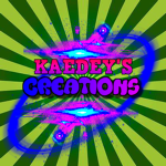 Kaedey's Creations