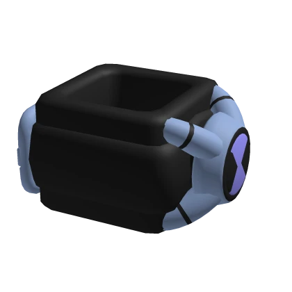 Item Thumbnail