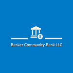 Banker Community Bank LLC