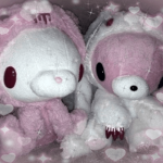 ʚ † - D0LL B4TZ - † ɞ