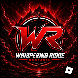 WHISPERING RIDGE