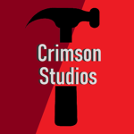 CS | Crimson Studio