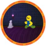 Flawless Run: Chapter Six