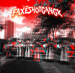 !!FaxeShotGangK OFFICIAL GANG GROUP!!
