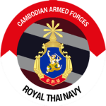 ទើបញ្ជាការកងទ័ពខ្មែមរ