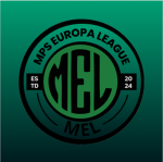 MPS EUROPA LEAGUE
