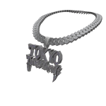 tokyo new chain