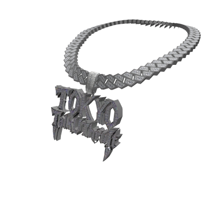 tokyo new chain