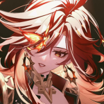 ~sonya~