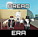 Bread Era