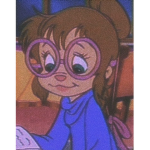 -Stitch-