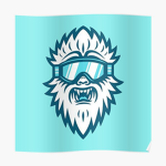 SneakyYeti Fan group