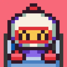 Bomberman Multiplayer Game icon