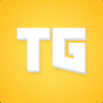 Tyler’s Gamez Group Thumbnail