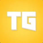 Tyler’s Gamez Group Thumbnail