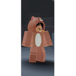 Hellostinky