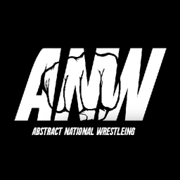 ANW A..NEW...Return