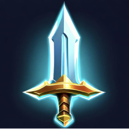 Super Fighter! (Alpha)