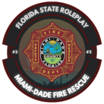 Miami-Dade | Fire & Rescue