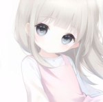 droopiest