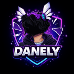 danye goatz
