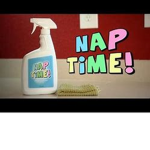NapTime I.N.C.
