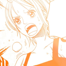 🍊ε(´｡•᎑•`)っ ⋆｡°🧡