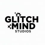 Glitch Mind Studios