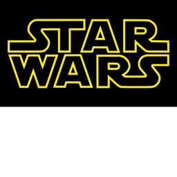 star wars icon