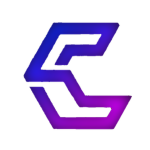 Cobalt Studios.