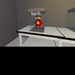 Alvin And The Femur Breaker 2 (NEW DUNGEON)