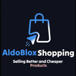 AldoBlox Shopping Centre [V0] Development
