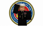 USM Marine Corps V2.