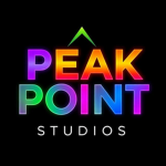 PEAK POINT STUDIOS