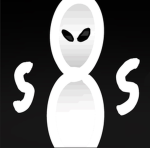 Space Alien Society