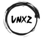 Vnxz