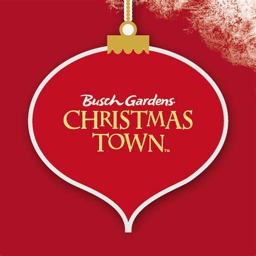 Busch Gardens