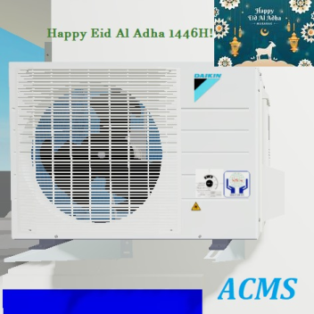 (NEW) Air Conditioner Mania Simulator