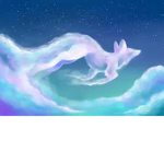 []Sea Sqaud[]