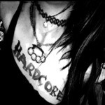 =^♥﹏キ)ฅ ｡.｡:+*