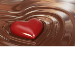 FANS DEL CHOCOLATE