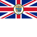 [STH] Saint Helena Auto Recovery Services